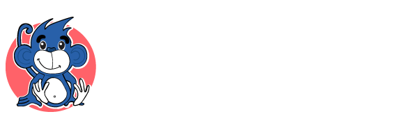 Logo วัชรินทร์ทัวร์