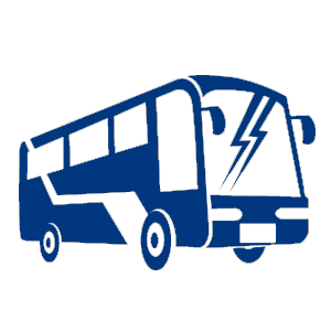 Bus Rental